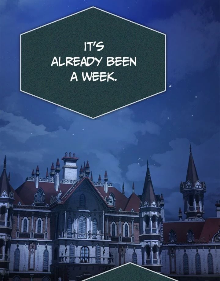 Descended from Divinity Chapter 116 - 47