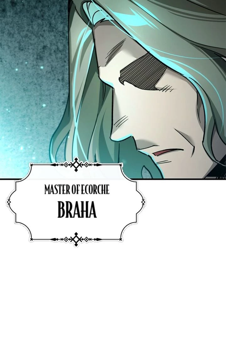 Descended from Divinity Chapter 116 - 49