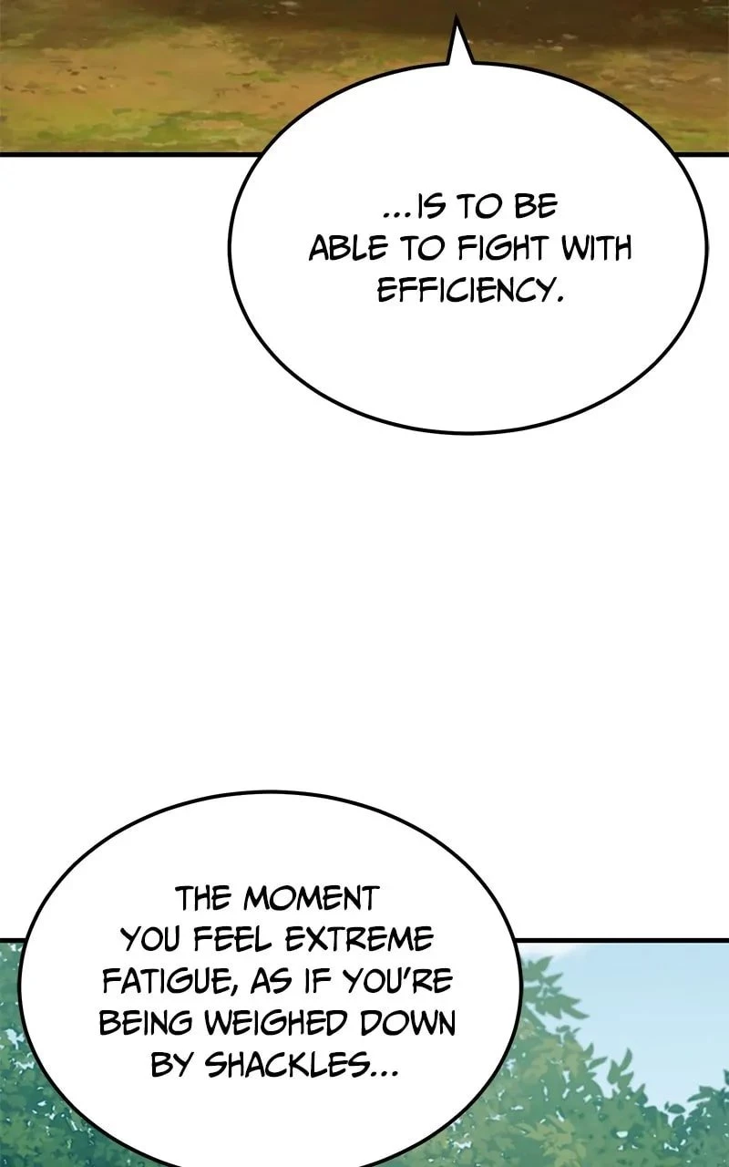 Descended from Divinity Chapter 114 - 39