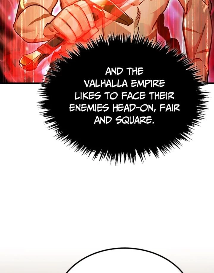 Descended from Divinity Chapter 118 - 115