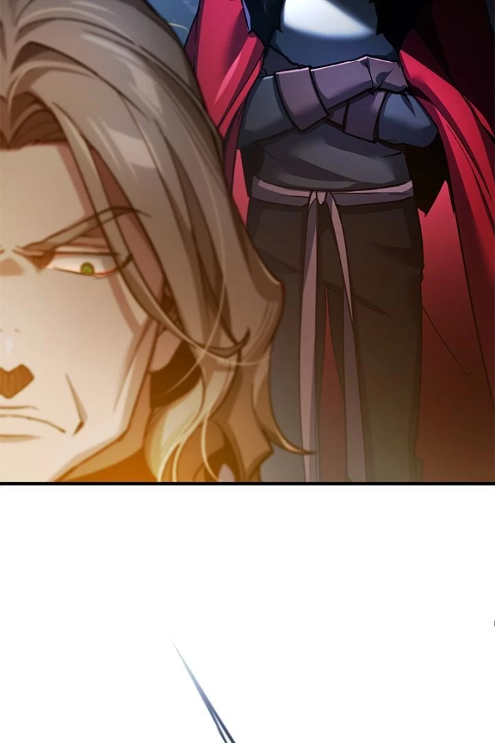 Descended from Divinity Chapter 116 - 61