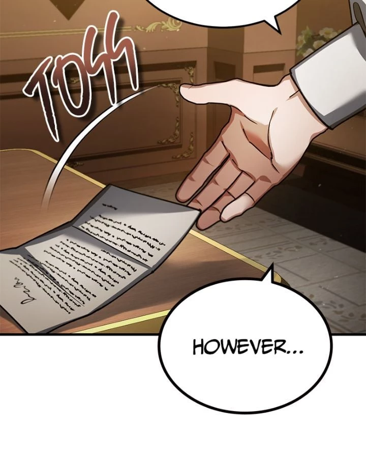 Descended from Divinity Chapter 118 - 118
