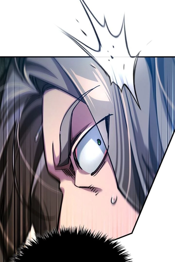 Descended from Divinity Chapter 116 - 62