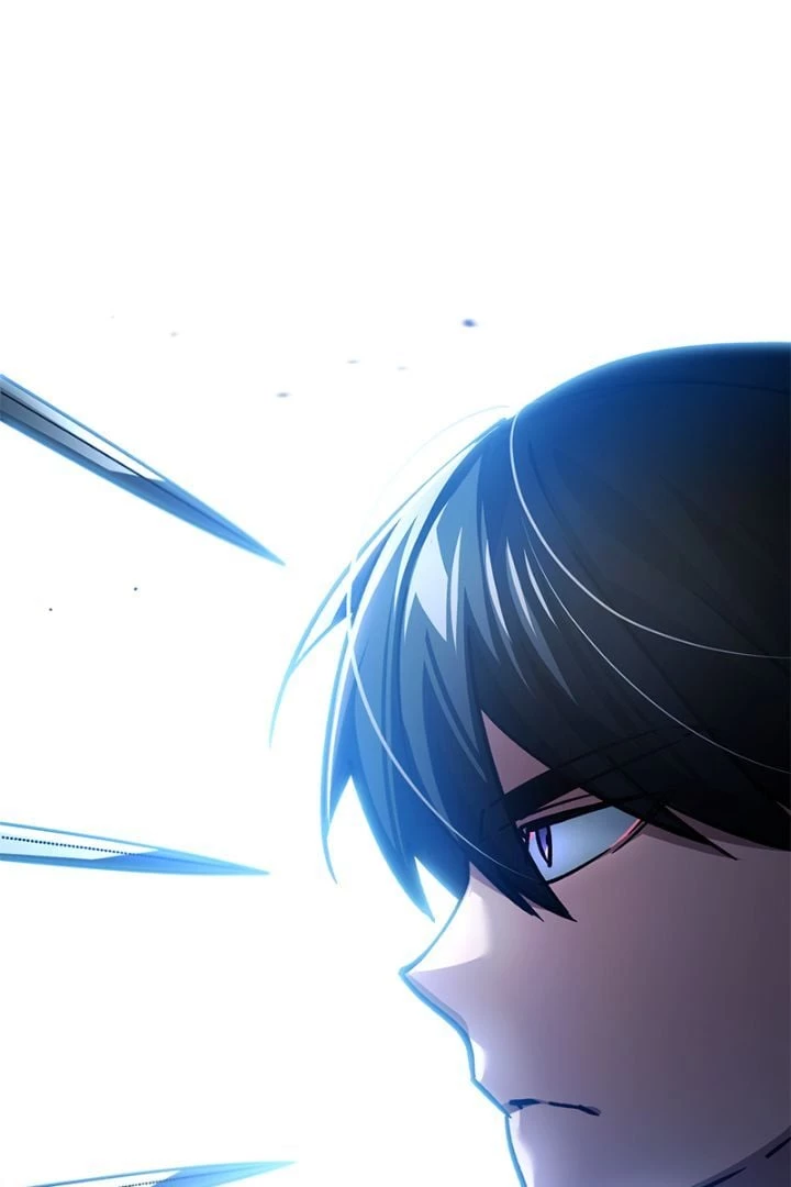 Descended from Divinity Chapter 116 - 66