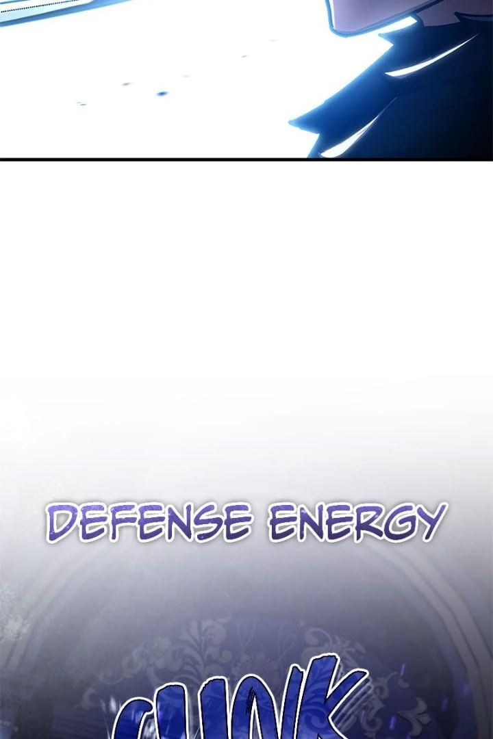 Descended from Divinity Chapter 116 - 67