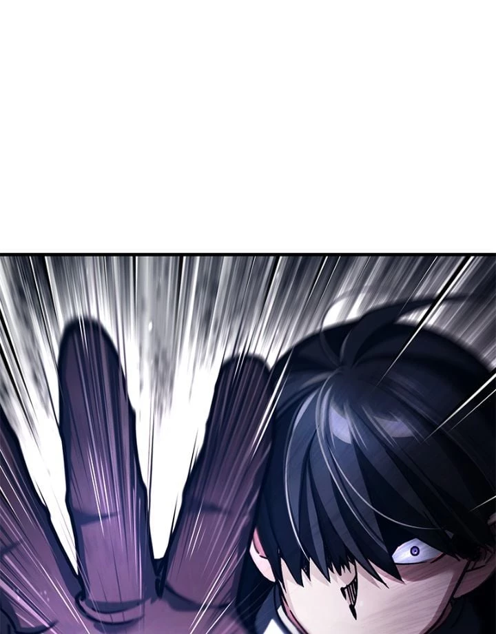 Descended from Divinity Chapter 116 - 72