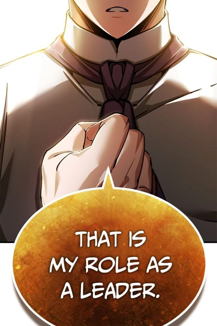 Descended from Divinity Chapter 118 - 130