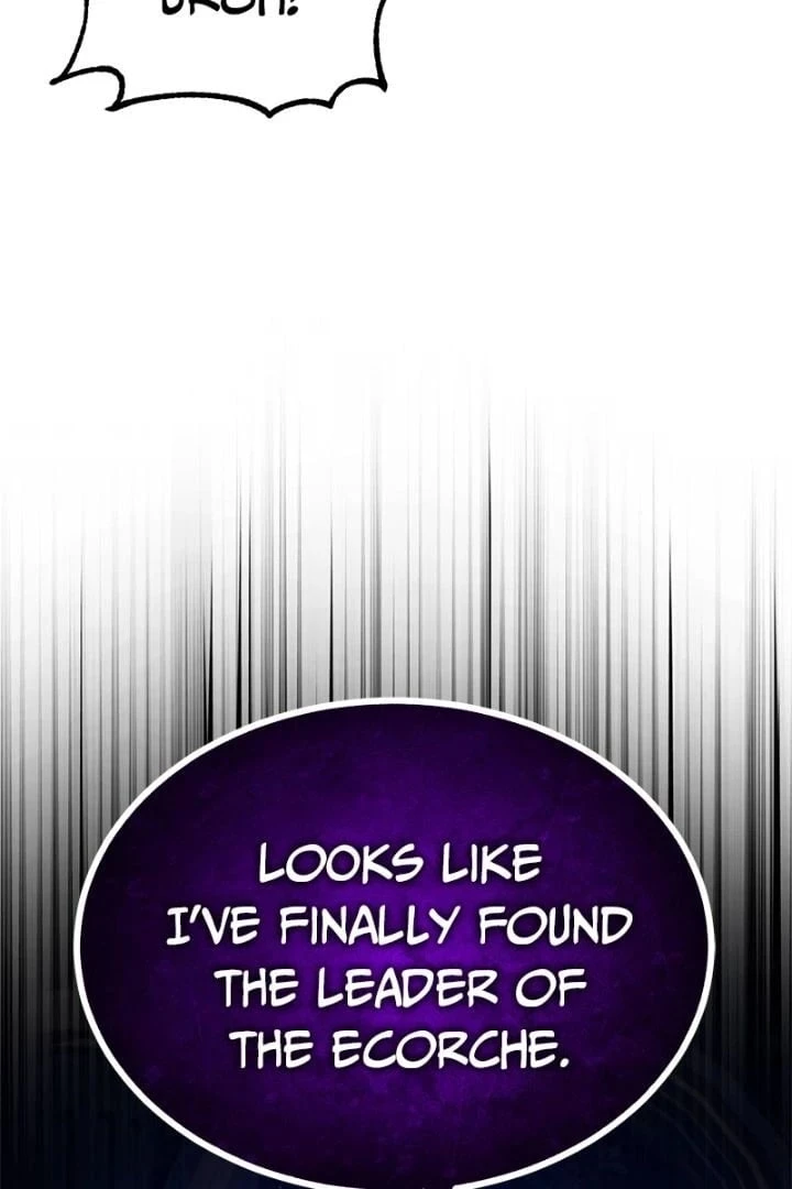 Descended from Divinity Chapter 116 - 75