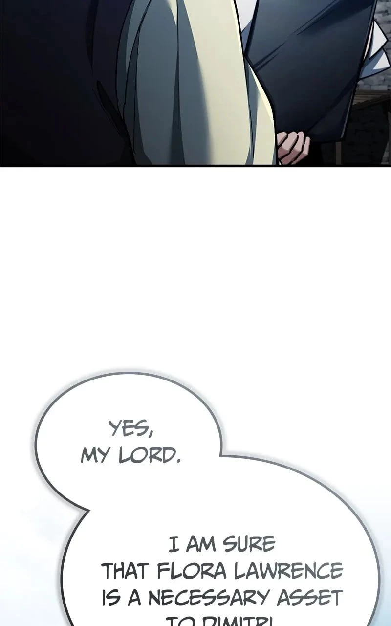 Descended from Divinity Chapter 114 - 58