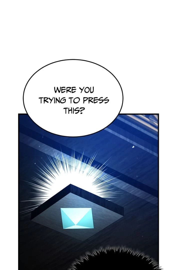 Descended from Divinity Chapter 116 - 79
