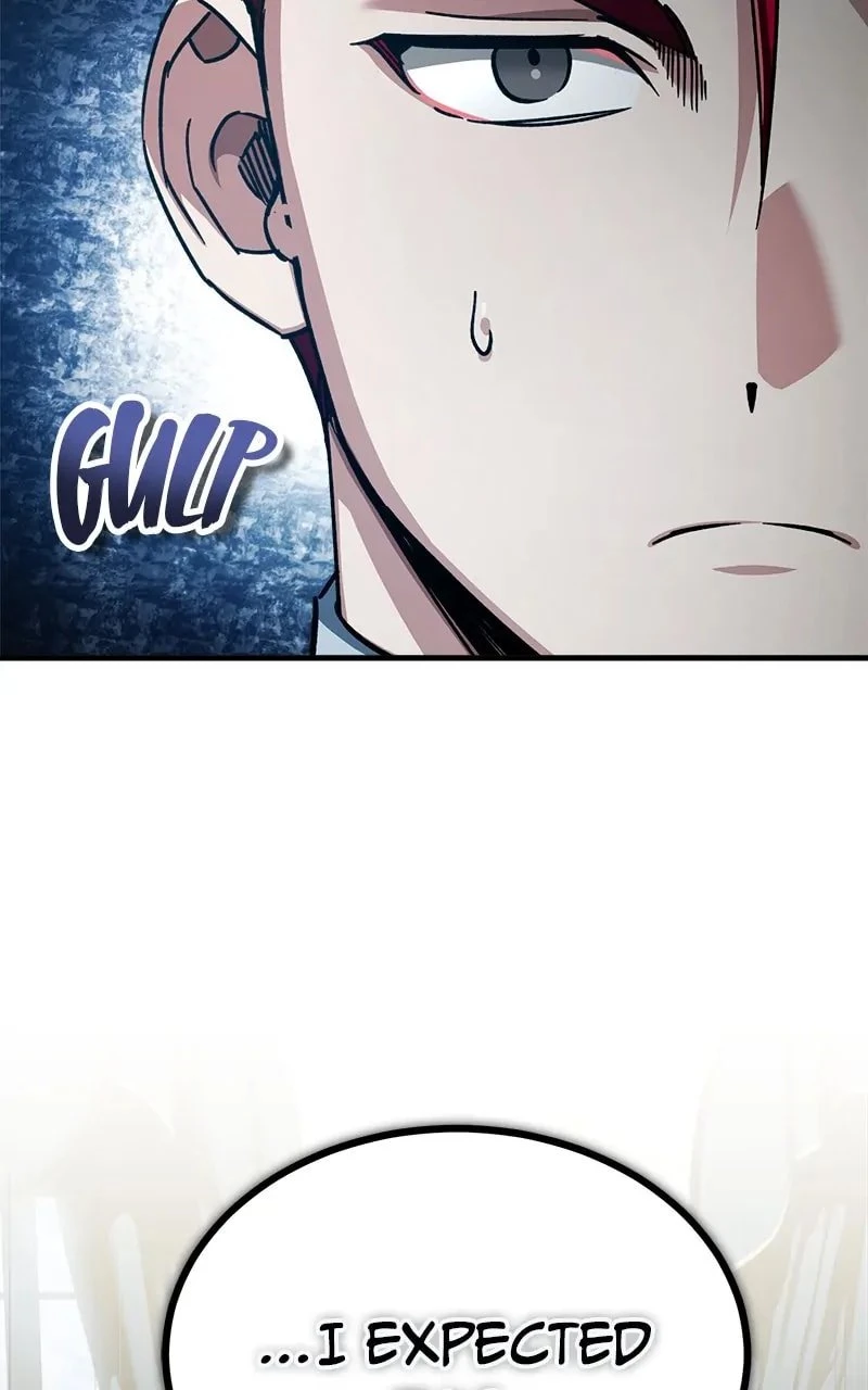 Descended from Divinity Chapter 113 - 3