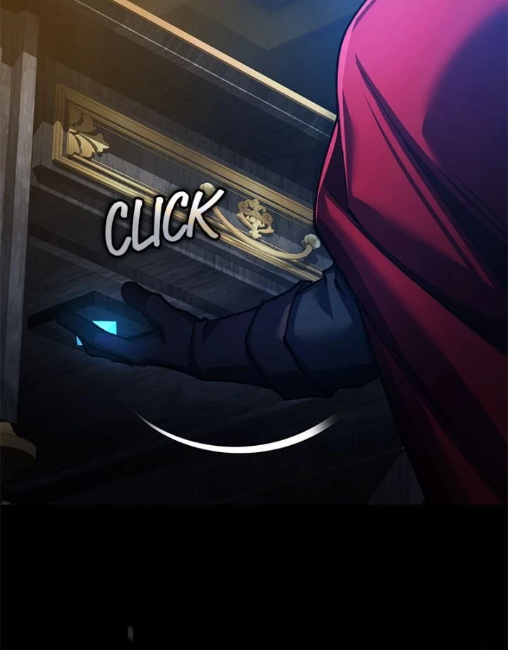 Descended from Divinity Chapter 116 - 81