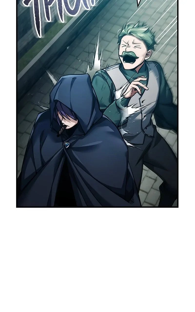 Descended from Divinity Chapter 114 - 66