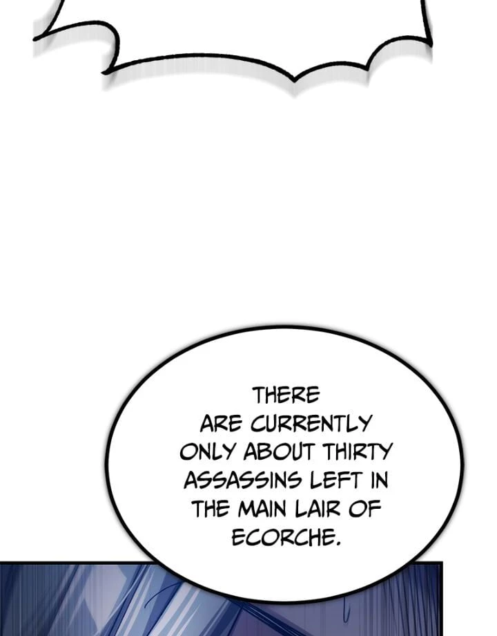 Descended from Divinity Chapter 116 - 86