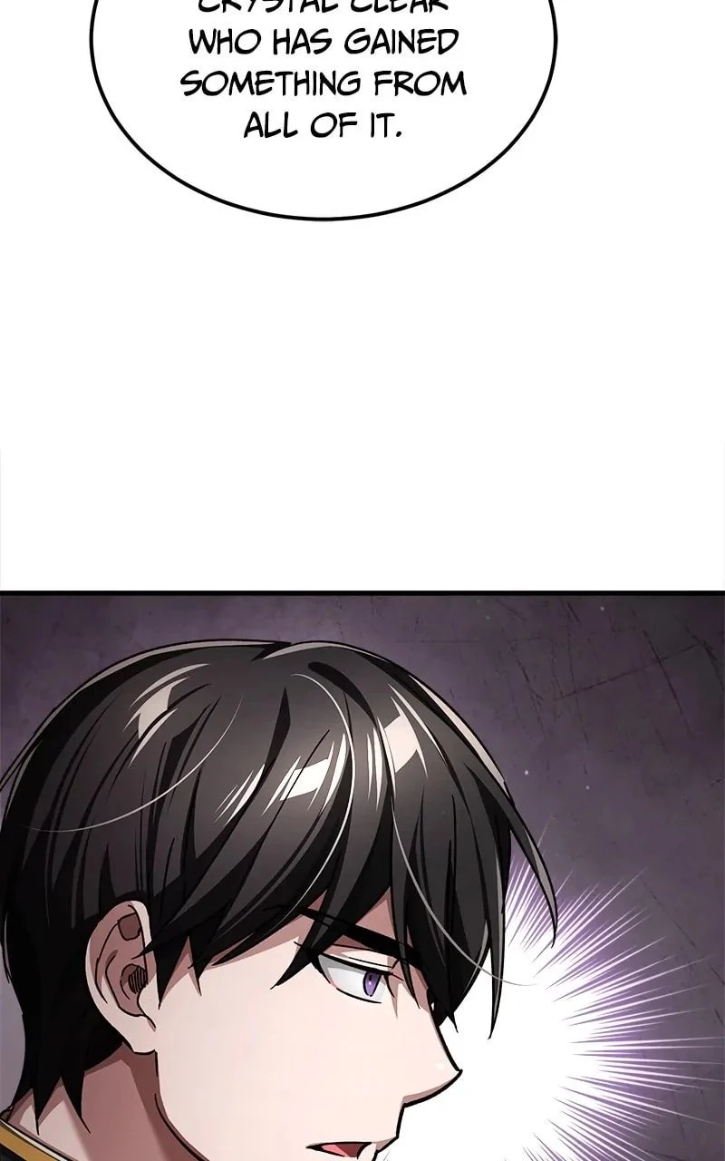 Descended from Divinity Chapter 113 - 9