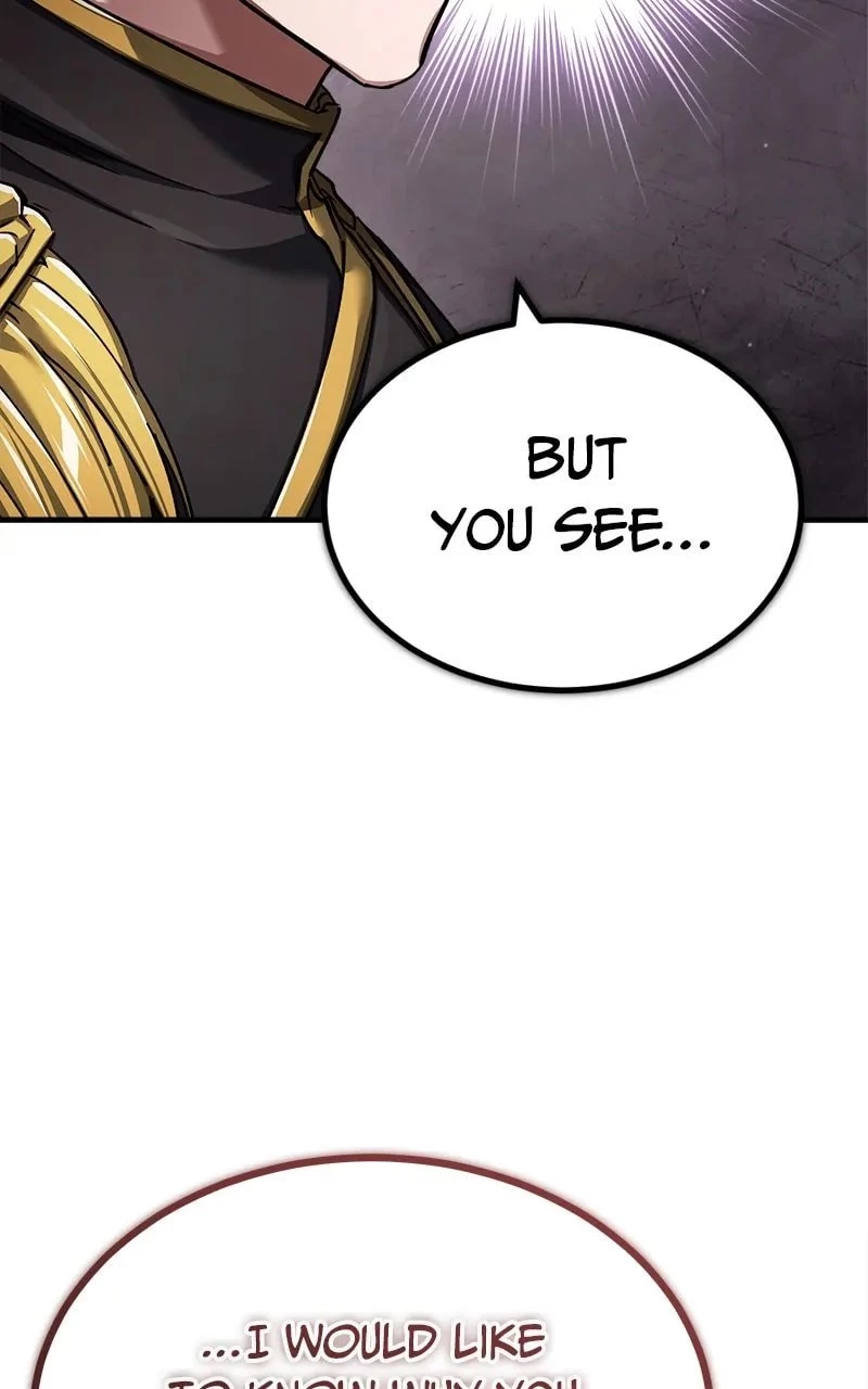 Descended from Divinity Chapter 113 - 10