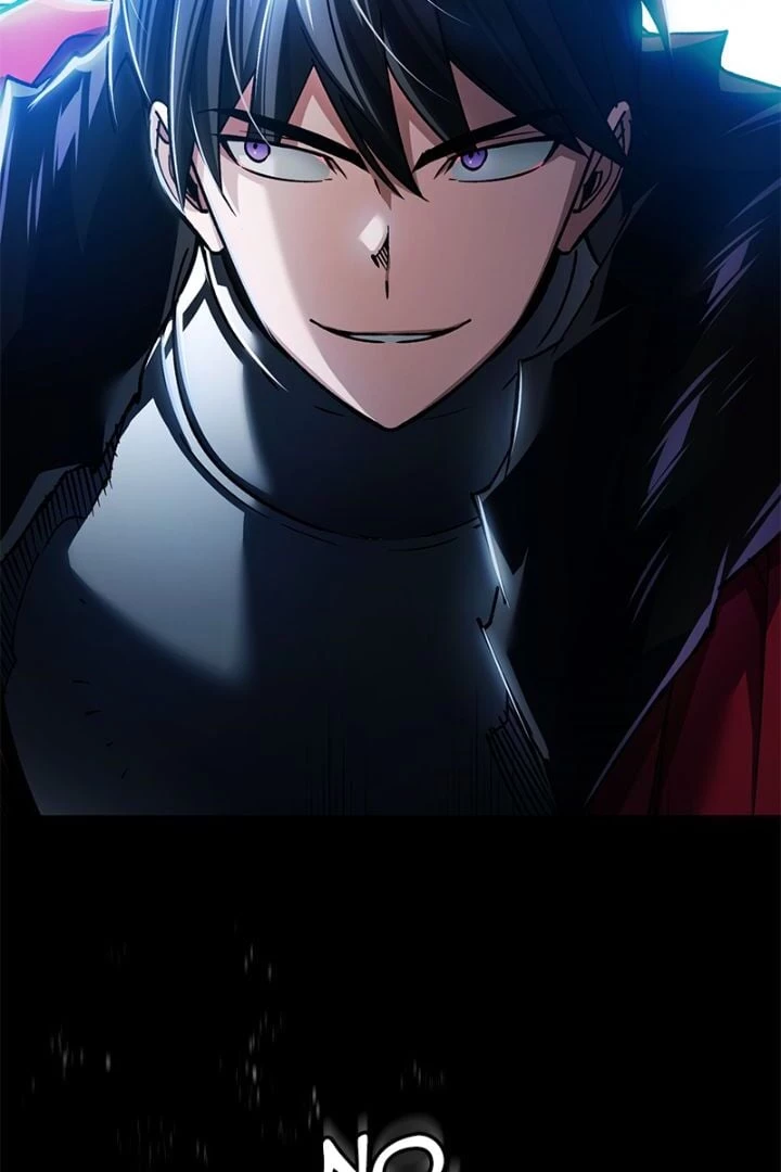 Descended from Divinity Chapter 116 - 89