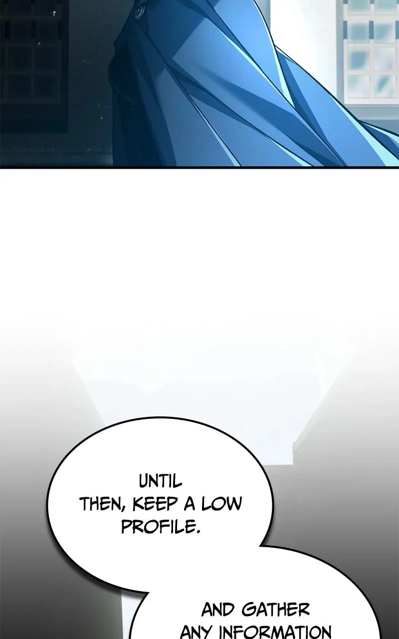 Descended from Divinity Chapter 114 - 72