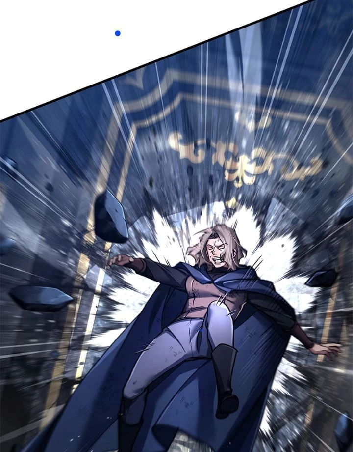 Descended from Divinity Chapter 116 - 94