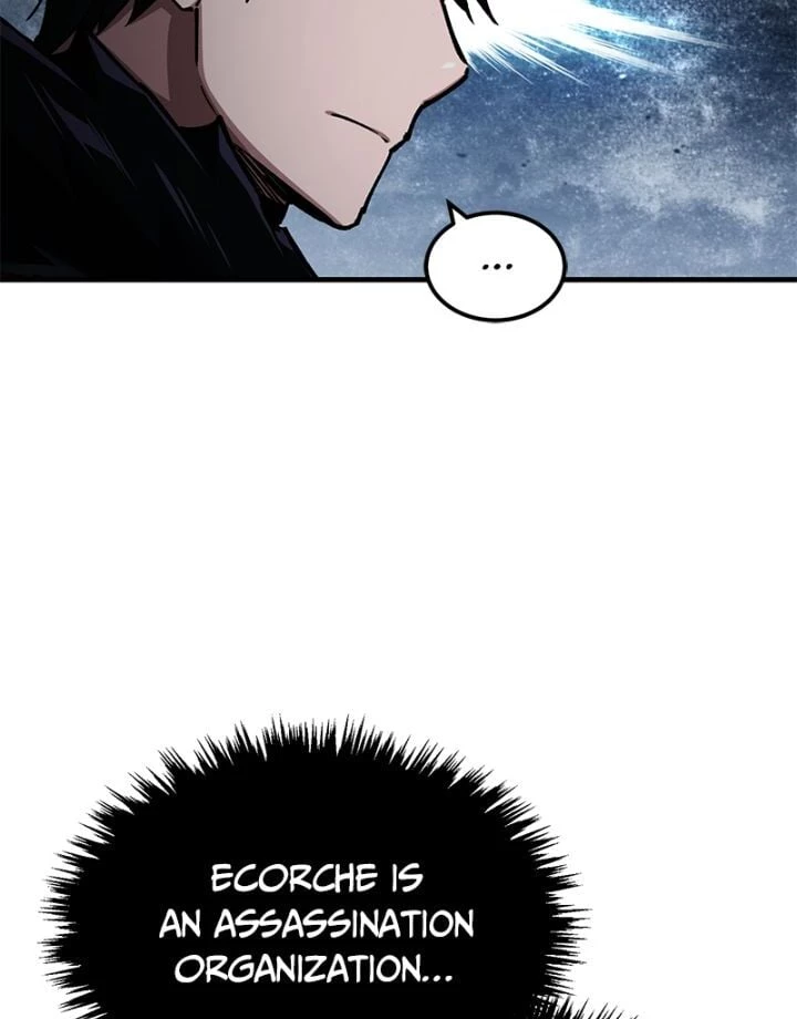 Descended from Divinity Chapter 116 - 99