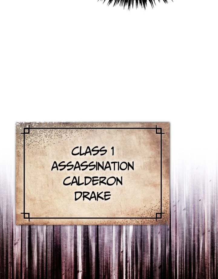 Descended from Divinity Chapter 116 - 103