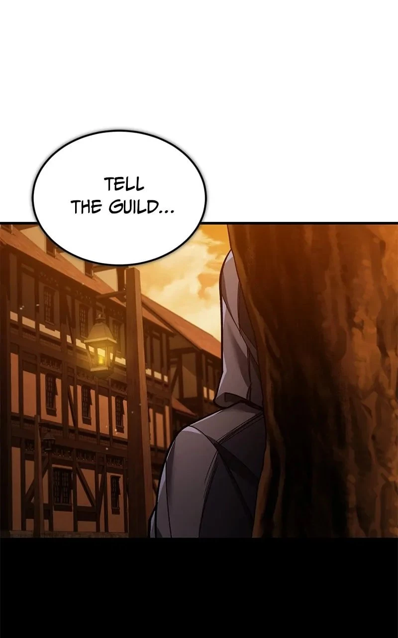 Descended from Divinity Chapter 114 - 87