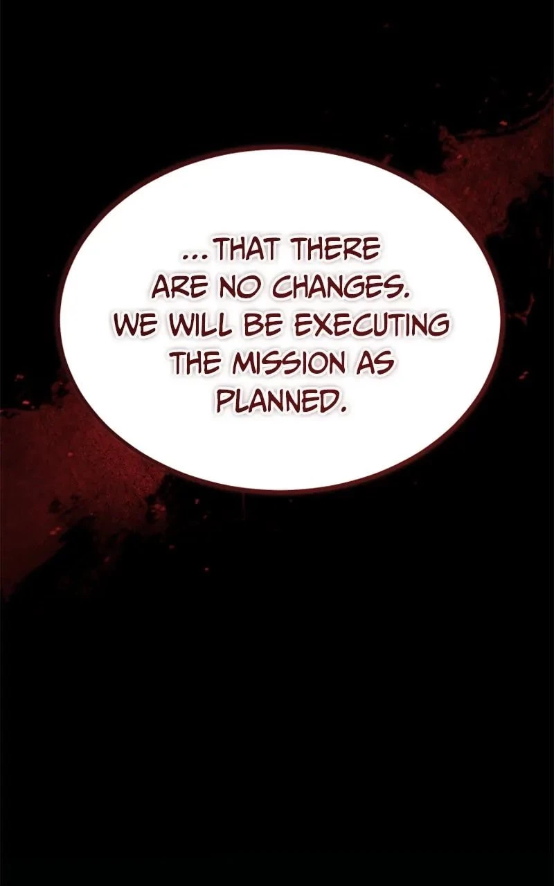 Descended from Divinity Chapter 114 - 88