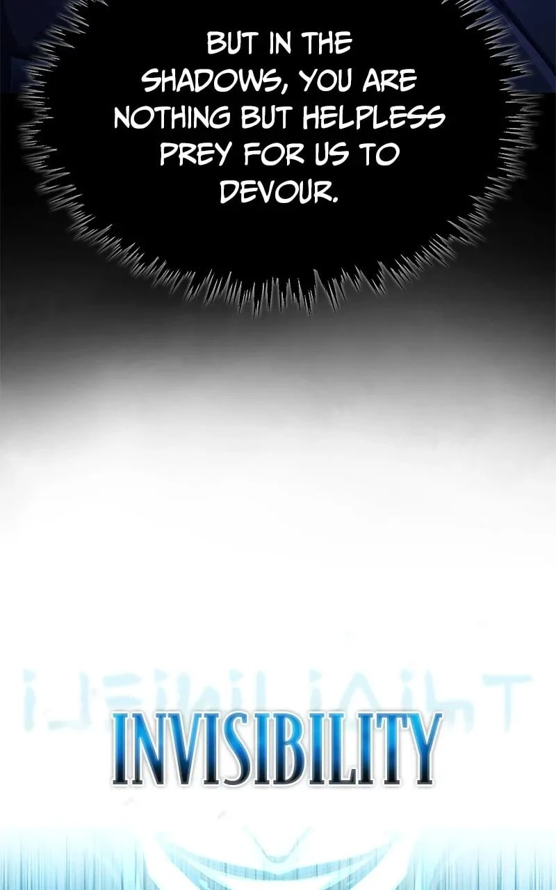 Descended from Divinity Chapter 114 - 94