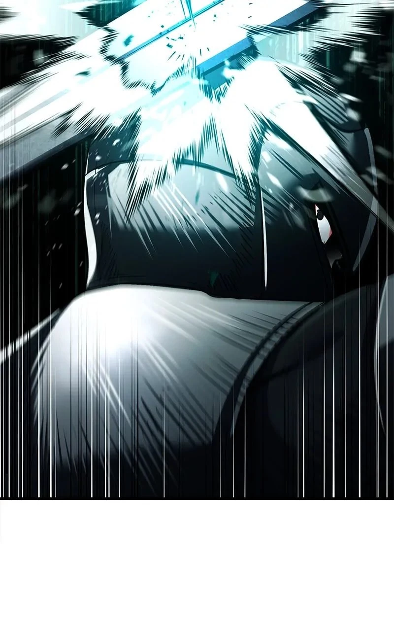 Descended from Divinity Chapter 114 - 102