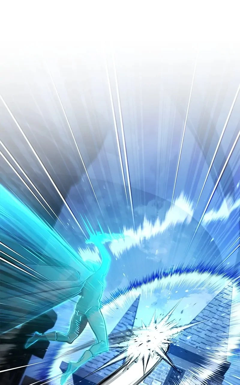 Descended from Divinity Chapter 114 - 103