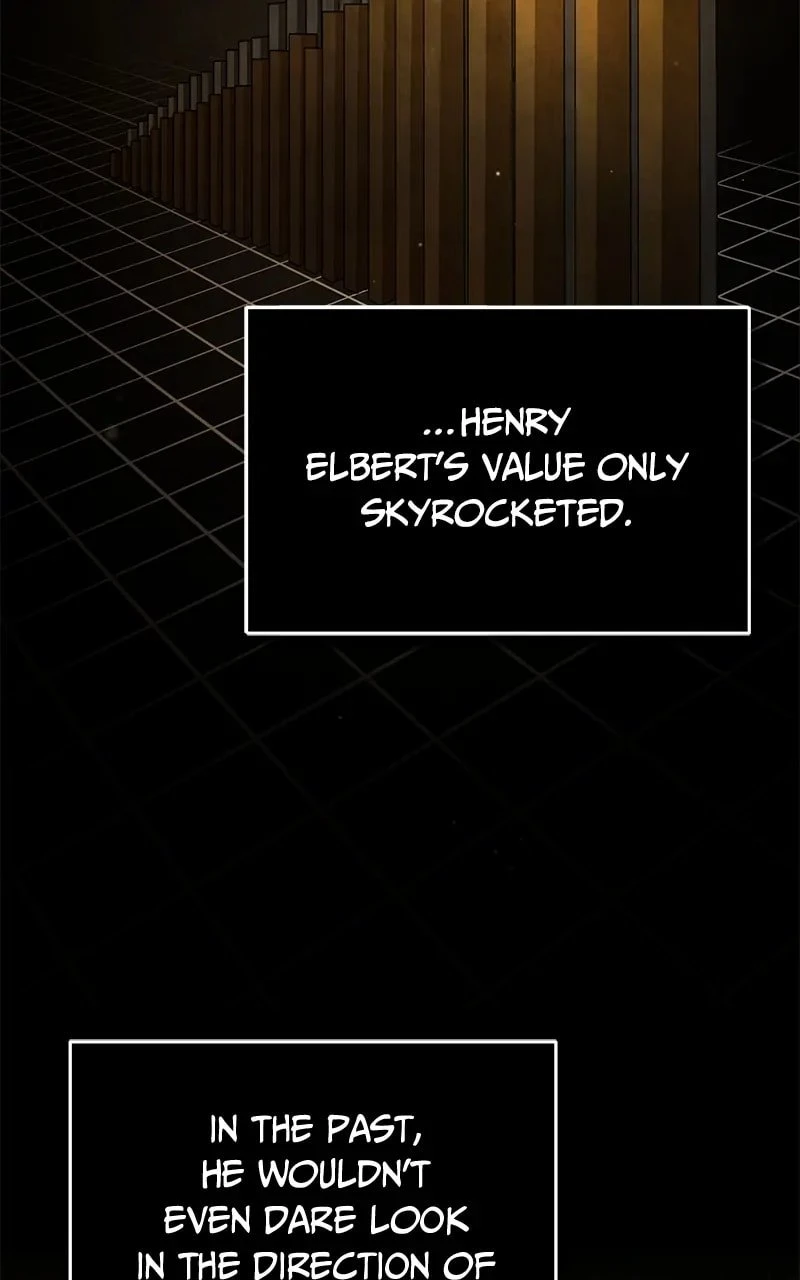 Descended from Divinity Chapter 111 - 4