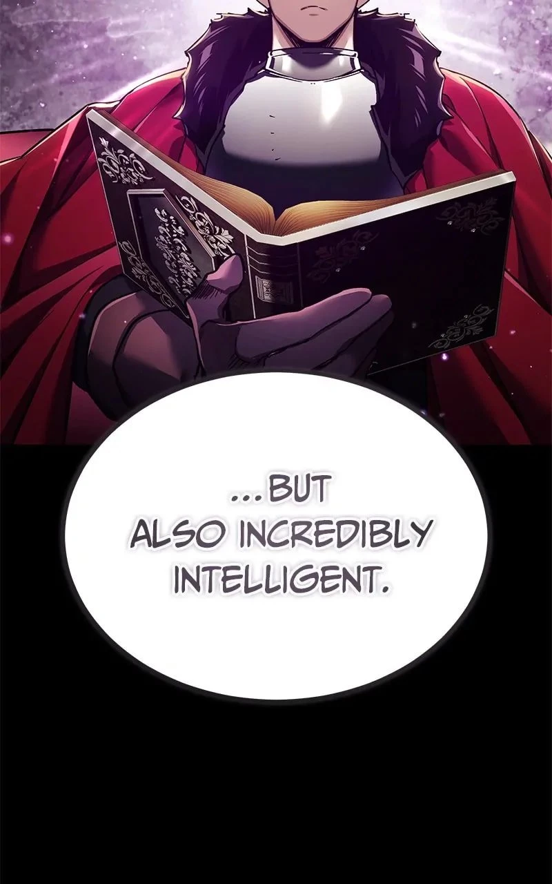 Descended from Divinity Chapter 112 - 30