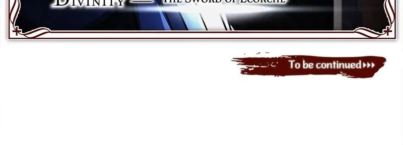 Descended from Divinity Chapter 114 - 112