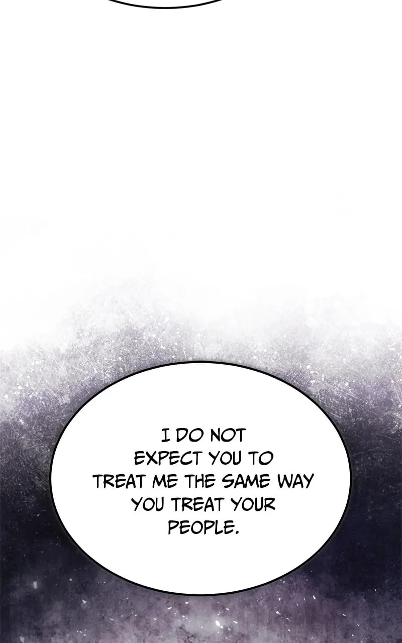 Descended from Divinity Chapter 109 - 7