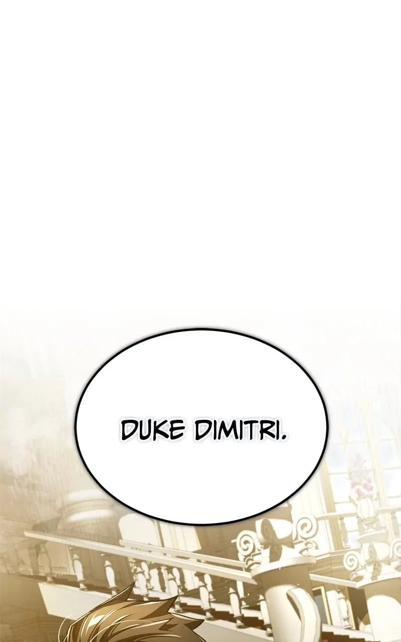 Descended from Divinity Chapter 112 - 41