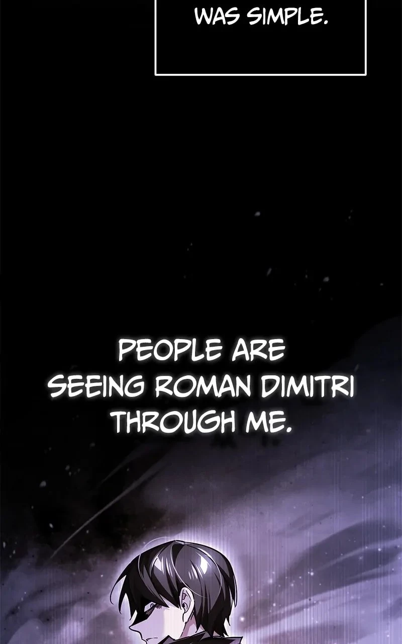Descended from Divinity Chapter 111 - 19