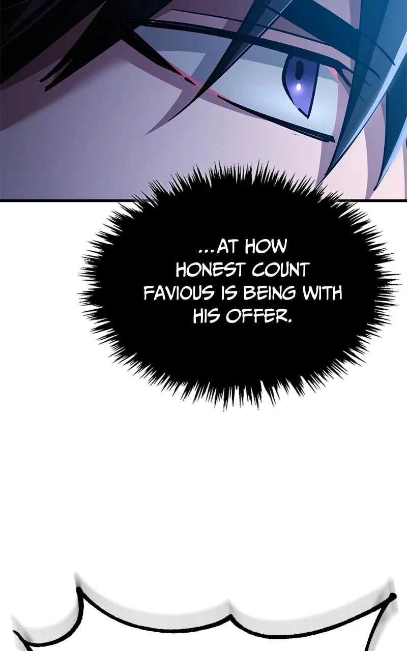 Descended from Divinity Chapter 109 - 13