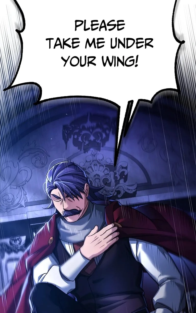 Descended from Divinity Chapter 109 - 14