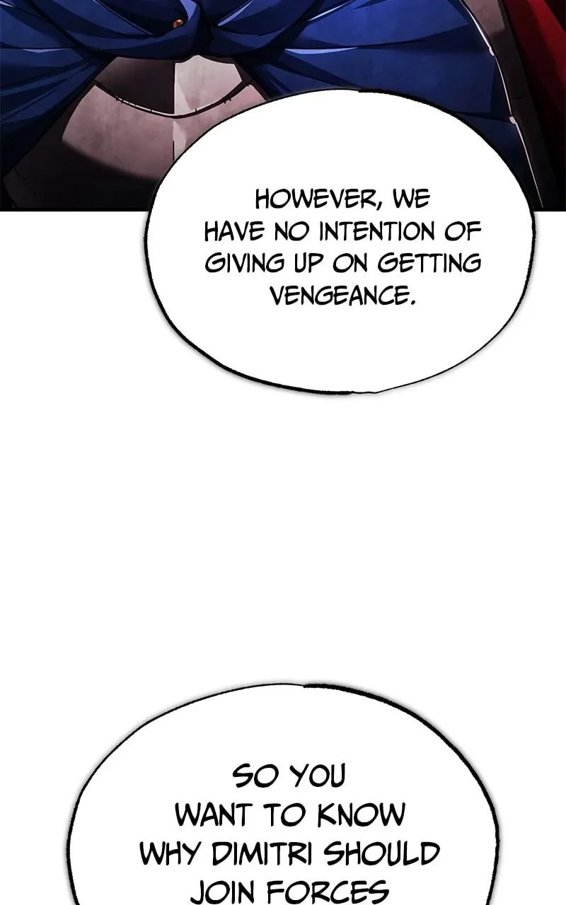 Descended from Divinity Chapter 113 - 64