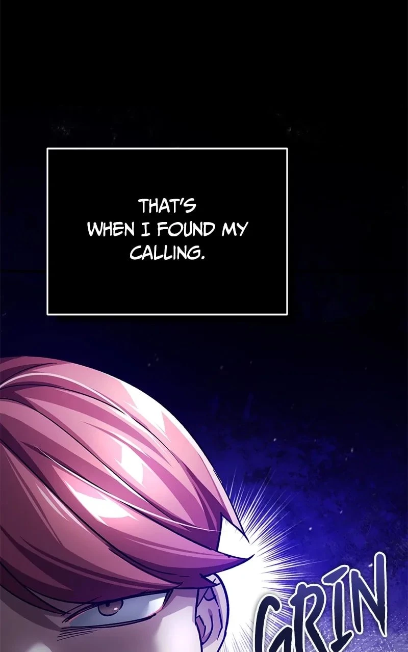 Descended from Divinity Chapter 111 - 29