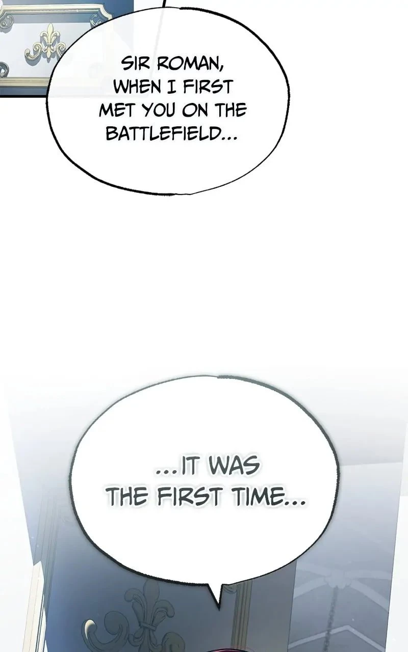 Descended from Divinity Chapter 113 - 73