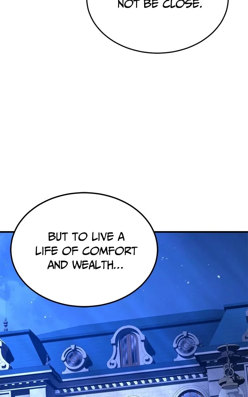 Descended from Divinity Chapter 111 - 32