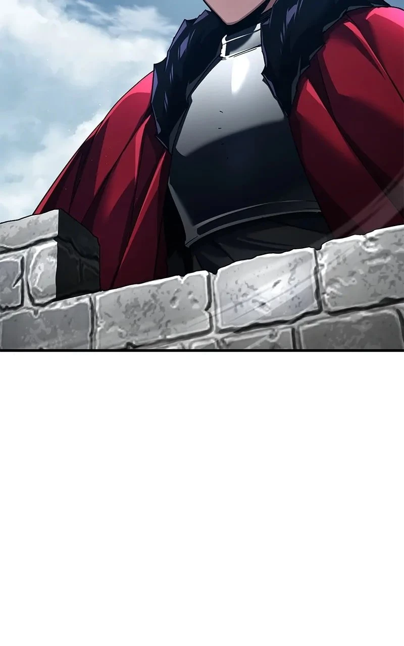 Descended from Divinity Chapter 109 - 26