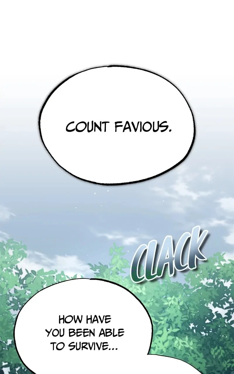 Descended from Divinity Chapter 109 - 27