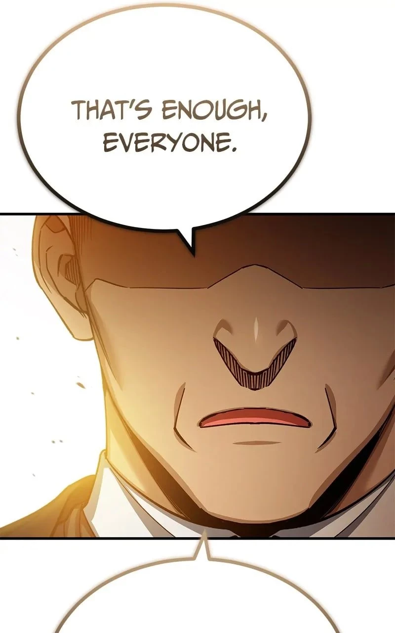 Descended from Divinity Chapter 112 - 59