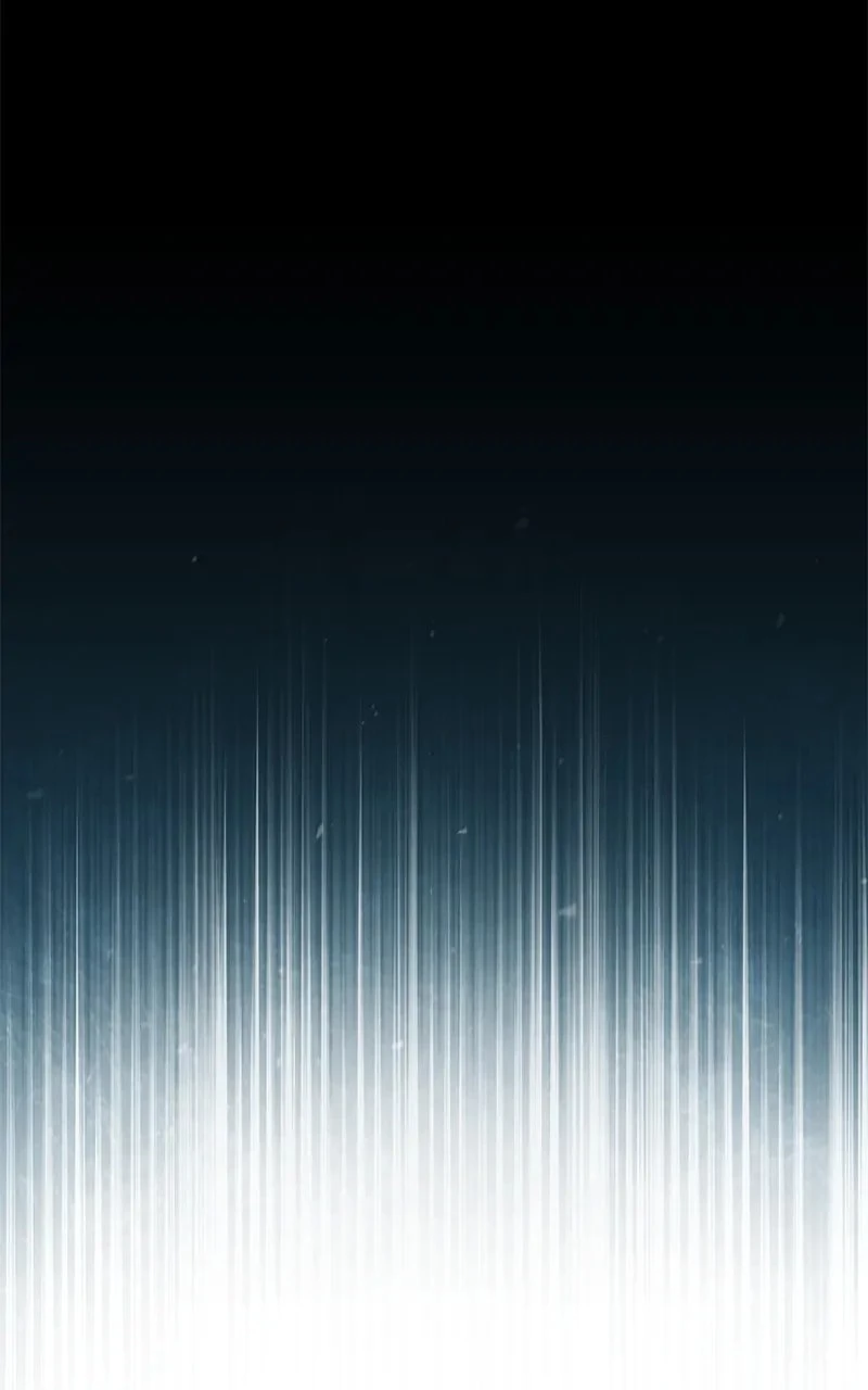 Descended from Divinity Chapter 111 - 37