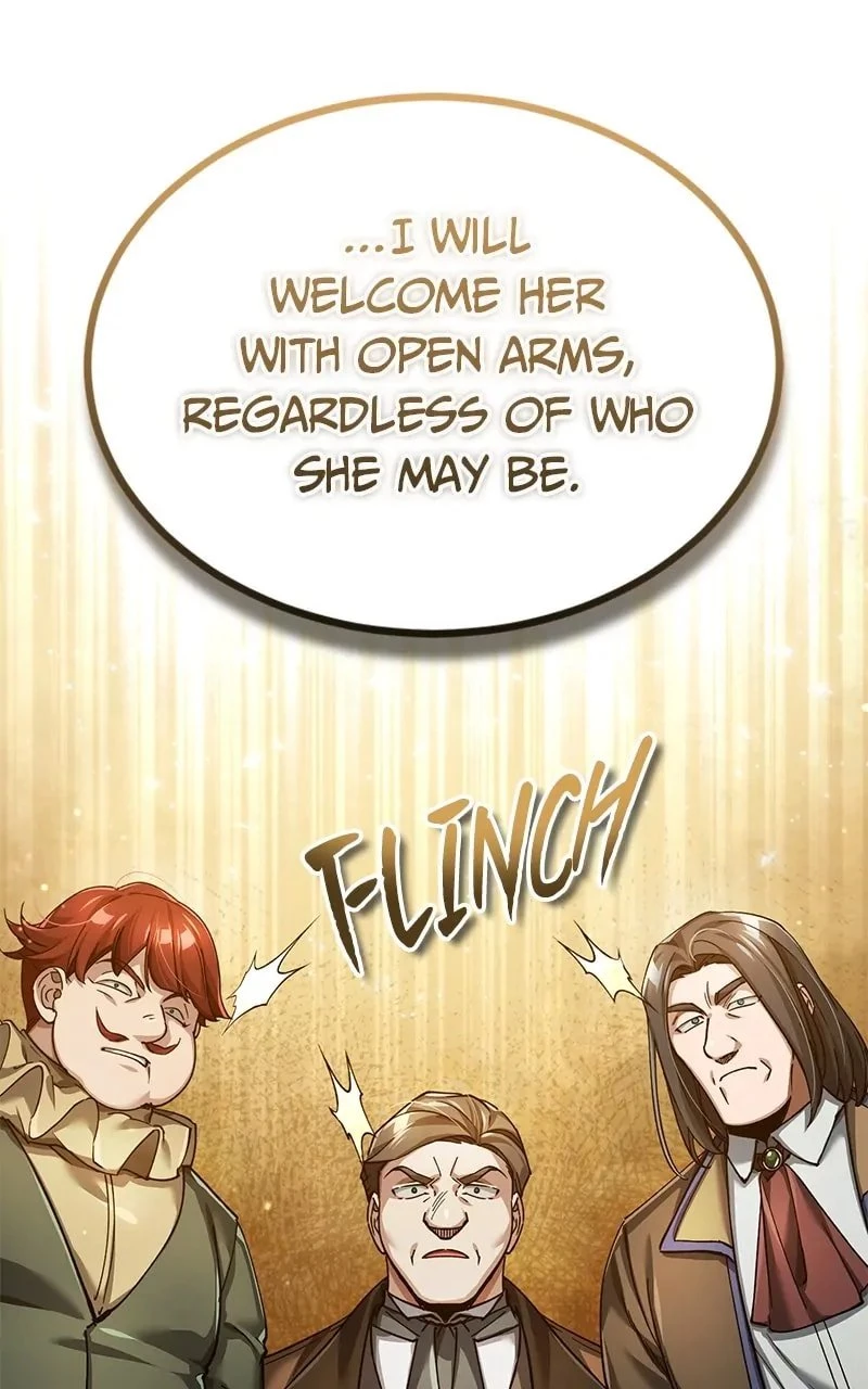Descended from Divinity Chapter 112 - 62