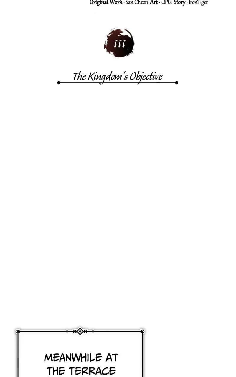 Descended from Divinity Chapter 112 - 65