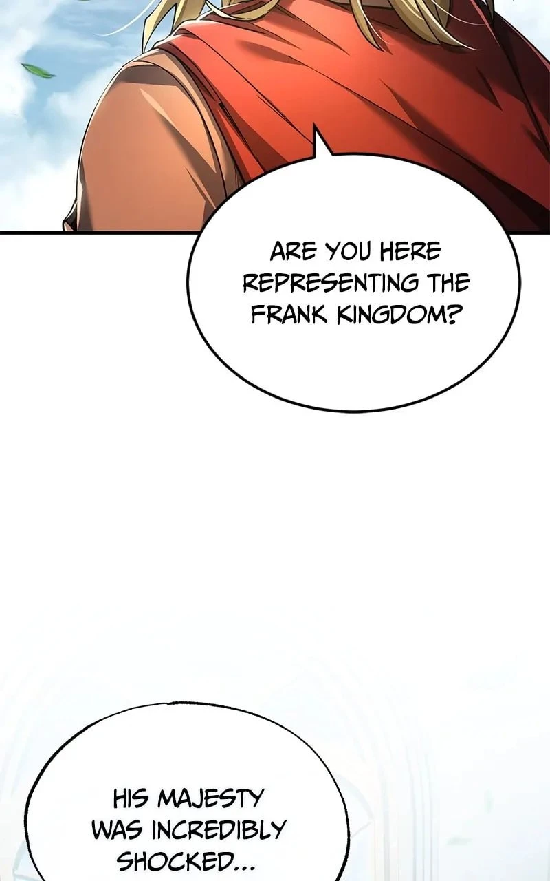 Descended from Divinity Chapter 112 - 68