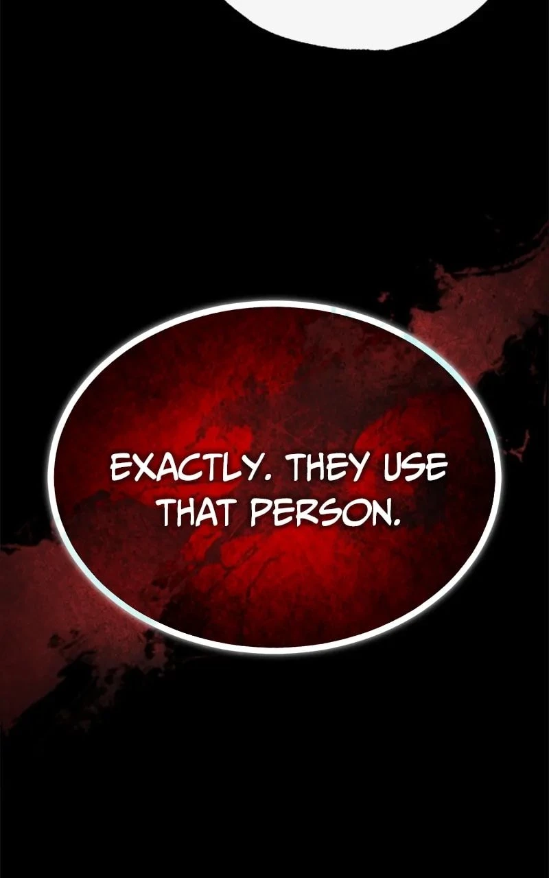 Descended from Divinity Chapter 109 - 37